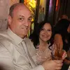 donnamillertanzi - @donnamillertanzi - TikTok