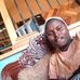 Mercy Tanui - Facebook
