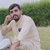 Tanhai Khattak - Facebook