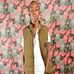 Tanui Collins - Facebook