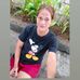 Donna Bautista Tapia - Facebook