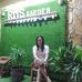 Donna Charlie Tapia - Facebook