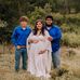Donna Gill Tapia - Facebook