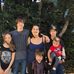 Donna Marie Aaron Tapia - Facebook