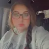 Donna Tapia - @donnatapia0 - TikTok