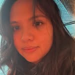 Donna Tapia - @donnamelon - Instagram