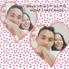 Donna Tapia - @donnatapia27 - TikTok