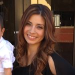 Donna Tapia - @donna_tapia88 - Instagram