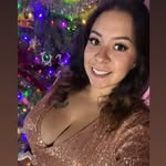 Donna Tapia De Verdugo💋 - @pr3xi0xa - Instagram