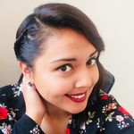 Donna Tapia González - @donnatapia_21 - Instagram