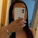 Donna Tapia González - @donnitha.16 - Instagram