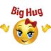 Donna Tapia-Martinez - Facebook