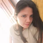 Donna Tapiador - @tapiadordonna08 - Instagram