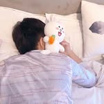 @donnatapia4691 - Instagram