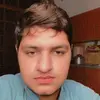 DonnaTapia - @unalerncdju - TikTok