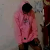 DonnaTapia - @nadialrkifo - TikTok