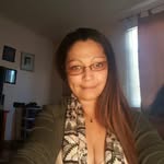 DonnaTapia-Maez - @donnatapiamaez - Instagram