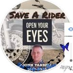 Donna Wood Tarbell - @woodtarbell - Instagram
