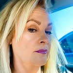 Donna Yarnell - @callahanyarnell - Instagram
