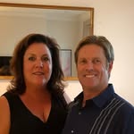 Donna Yarnell Wilson - @donnayarnellwilson - Instagram