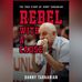 Danny Tarkanian - Facebook