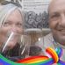 Donna Tarpinian - Facebook
