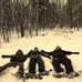 Donna Turpeinen - Facebook