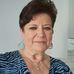 Taina Turpeinen - Facebook