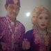 Deri Dini - Facebook