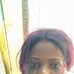 Dina Touré - Facebook