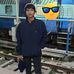 Dinu Dehri - Facebook