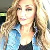 Donna Tarr - @donnatarr7 - TikTok