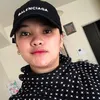 Donna Tarronas Caban - @donna102518 - TikTok