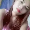Donna TaRroza - @donna.tarroza - TikTok