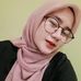 Tary Tania - Facebook