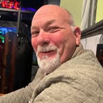 Donna Dutcher Tarver - @donna.branson2 - Instagram
