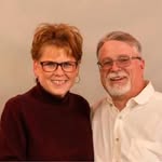 Donna Tarver - @kpmom8693 - Instagram