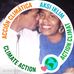 Donna Tarver - Facebook