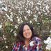 Donna Tarver - Facebook