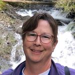 Donna Tarver - @tarver1171 - Instagram