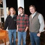Donna Tarver - @tarverdonna - Instagram