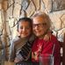 Donna Tarver - Facebook