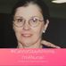 Donna Tarver - Facebook