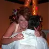 Donna Tarver - @donna.tarver - TikTok