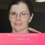 Donna Tarver - @tarverdonna70 - Instagram