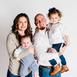 Donna Tarver Jones - @dtjones2014 - Instagram