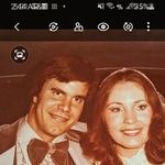 Donna Tarver Romero - @donnatromero - Instagram
