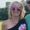 donnatarver - @donnatarver - TikTok
