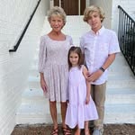 Donna Cornelius - @donnatarvin47 - Instagram