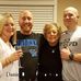 Donna Tarvin - Facebook